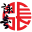 cheungswingchun.com