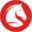 cheval-shop.com