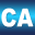 chevalannonce.com