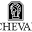 chevalcdd.com