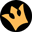 chevaliere-royale.com
