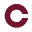 chevaliertw.com