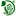 chevang.com.vn