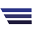 chevelle.com