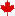 chevelledepot.ca