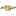 chevrolet-avilon.ru