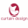 chevrolet-cruze-club.ru