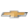 chevrolet.co.il
