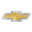 chevrolet.com.bo