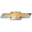 chevroletfortecar.com.ar