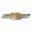chevrolethonduras.com