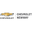 chevroletnewway.com.vn