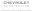 chevroletonlineparts.com