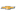 chevroletseminovos.com.br