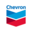 chevron.ca