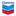 chevron.lk