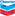 chevronbaseoils.com