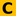 chevyavto.com.ua