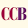 chevychaseballroom.com