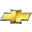 chevyman.ru