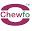 chewfo.com
