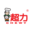 chewy.com.hk