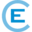 chexch.com