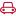 chexiaoliang.net