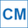 cheyennemountaindental.com