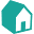 chez-l-habitant.com