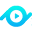 chezaimv.com