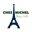 chezmichelvancouver.com