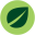 chfa.ca
