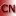 chforum.org