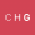 chg.at