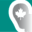 chha.ca