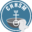 chhsm.org