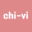 chi-vi.com