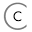 chi.charite.de