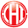 chi.co.th
