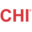 chi.com