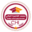 chi.edu.eg