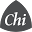 chi.nl