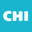 chi.us