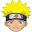 chia-anime.su