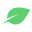 chia.net