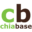chiabase.de