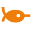 chialab.it