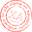 chialpha.com