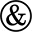 chiandpartnersny.com